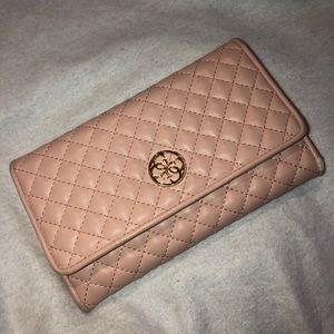 🌈3 for 12$! OR FREE w/15$ Purchase GUESS Wallet